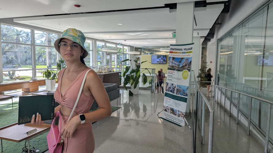 MIA_2023-08-17 09-45-06_PXL_20230817_134506864